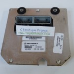 30 EFI ECM 30 CV 4T MERCURY 891952