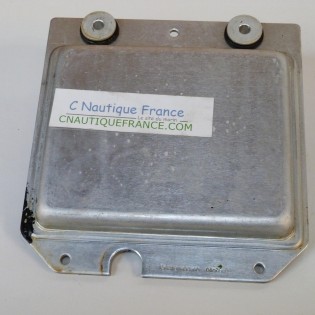 30 EFI ECM 30 CV 4T MERCURY 891952