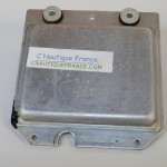 30 EFI ECM 30 CV 4T MERCURY 891952