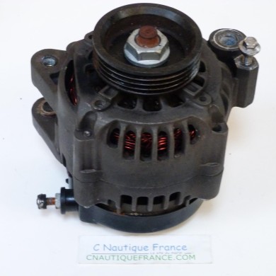 135 - 150 HP 4T EFI ALTERNATOR MERCURY MARINER 8M0062515
