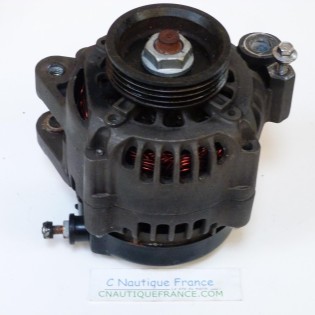 135 -150 CV 4T EFI ALTERNATEUR MERCURY MARINER 8M0062515