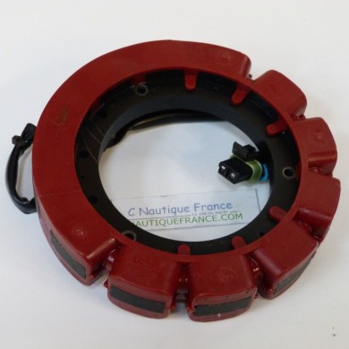 STATOR 30 - 60 CV EFI MARINER MERCURY 878143