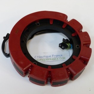 STATOR 30 - 60 CV EFI MARINER MERCURY 878143