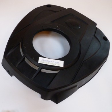 135 - 150 CV COPERCHIO VOLANO MERCURY 8M0030233