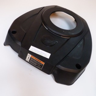 135 - 150 CV COPERCHIO VOLANO MERCURY 8M0030233