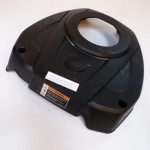 135 - 150 HP FLYWHEEL COVER MERCURY 8M0030233