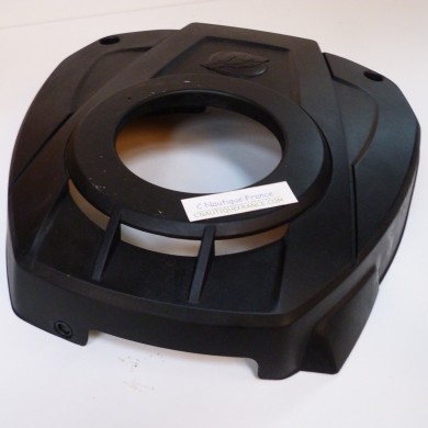 135 - 150 CV COPERCHIO VOLANO MERCURY 8M0030233