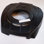 135 - 150 HP FLYWHEEL COVER MERCURY 8M0030233