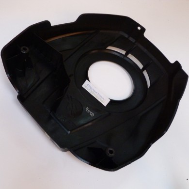 135 - 150 CV COPERCHIO VOLANO MERCURY 8M0030233