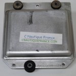 150 HP 4S ECM MERCURY 8M011471