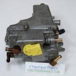30 - 60 CV EFI SEPARATEUR DE VAPEUR MERCURY MARINER 892267T