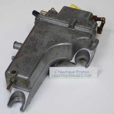 30 - 60 CV EFI SEPARATEUR DE VAPEUR MERCURY MARINER 892267T