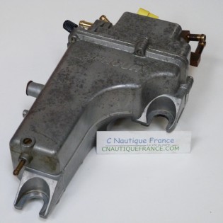 30 - 60 CV EFI SEPARATEUR DE VAPEUR MERCURY MARINER 892267T