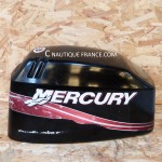 30 HP 4S TOP COWL MERCURY
