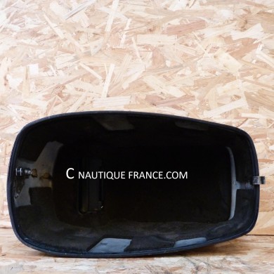 30 HP 4S TOP COWL MERCURY