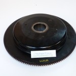135 - 150 HP FLYWHEEL MERCURY 8M0047950