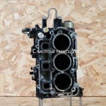 25 - 30 CV 4T EFI BLOCCO MOTORE TOHATSU MERCURY 3AC