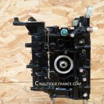 bloc moteur 25 - 30 cv efi mercury tohatsu mfs25b mfs30b