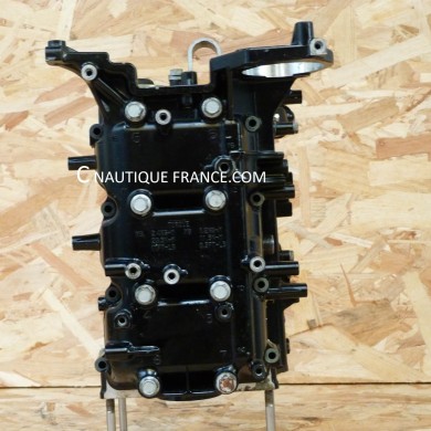 25 - 30 CV 4T EFI BLOCCO MOTORE TOHATSU MERCURY 3AC