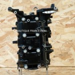 25 - 30 CV 4T EFI BLOCCO MOTORE TOHATSU MERCURY 3AC