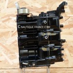 25 - 30 CV 4T EFI BLOCCO MOTORE TOHATSU MERCURY 3AC