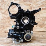 25 - 30 CV 4T EFI BLOCCO MOTORE TOHATSU MERCURY 3AC