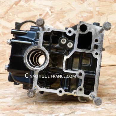 CYLINDER BLOCK 25 - 30 HP EFI MERCURY TOHATSU MARINER