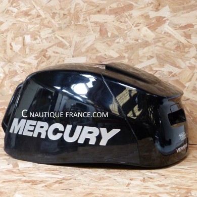 350 HP TOP COWL MERCURY VERADO SCI