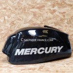 CAPOT 350 CV MERCURY VERADO SCI - PIECE HORS-BORD