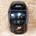 CAPOT 350 CV MERCURY VERADO SCI - PIECE HORS-BORD