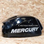 350 HP TOP COWL MERCURY VERADO SCI