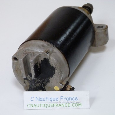 DEMARREUR POUR 30 - 60 CV 4T YAMAHA MERCURY