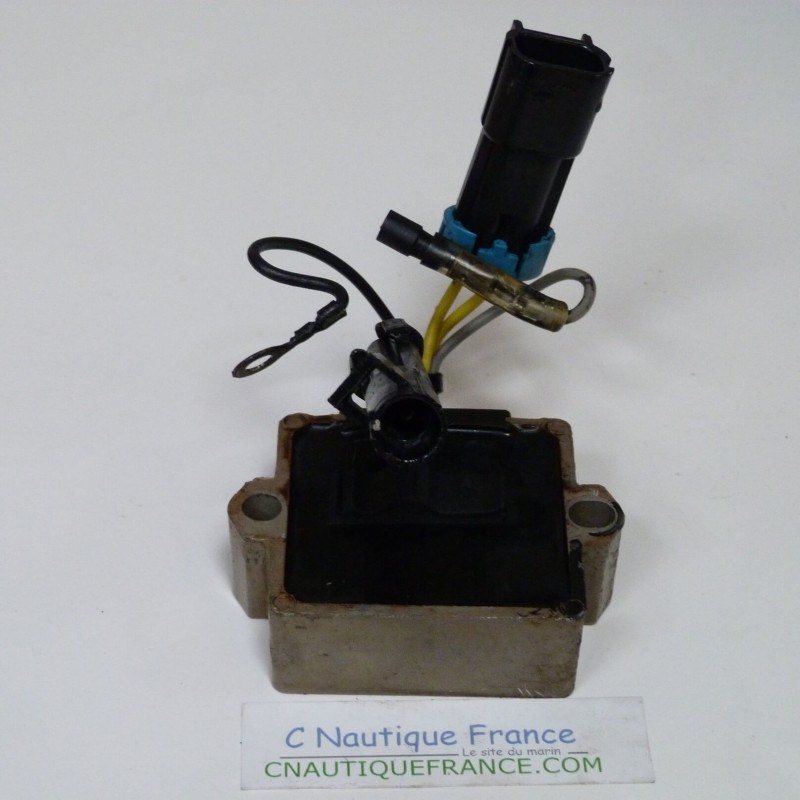 25 - 225 CV REDRESSEUR MERCURY 883071-1