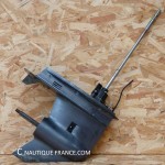 EMBASE 75 - 100 CV 4T YAMAHA HORS-BORD F75 F100