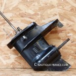 PIEDE DI MOTORE DF40 DF50 SUZUKI 40 - 50 CV 4T