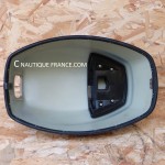 F6 CALANDRA 6 CV 4T YAMAHA 60R G2611