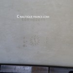 F6 CALANDRA 6 CV 4T YAMAHA 60R G2611