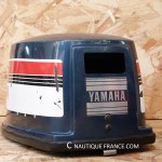 4 CV 2T CALANDRA YAMAHA 6E0