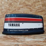 4 CV 2T CALANDRA YAMAHA 6E0