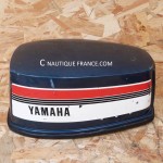 4 CV 2T CALANDRA YAMAHA 6E0
