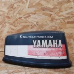 4 CV 2T CALANDRA YAMAHA 6E0