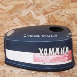 4 CV 2T CAPOT YAMAHA 6E0