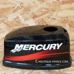 calandra 4 cv 2t mercury parti motore fuoribordo