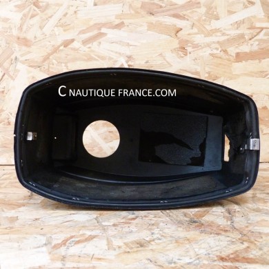 calandra 4 cv 2t mercury parti motore fuoribordo