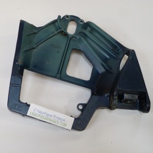 BRACKET 9.9 - 15 HP 2S YAMAHA MARINER