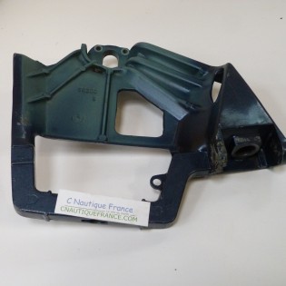 BRACKET 9.9 - 15 HP 2S YAMAHA MARINER