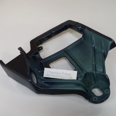 BRACKET 9.9 - 15 HP 2S YAMAHA MARINER