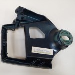 SUPPORT DE DIRECTION 9.9 - 15 CV 2T MARINER YAMAHA 682