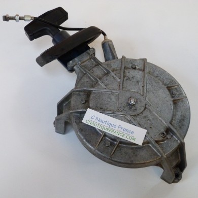 STARTER 9.9 - 15 HP 2S YAMAHA 9.9C 9.9D 15C 15D