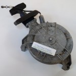 LANCEUR 9.9 - 15 CV 2T YAMAHA 9.9C 9.9D 15C 15D 682